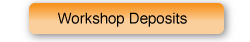 Workshop Deposits