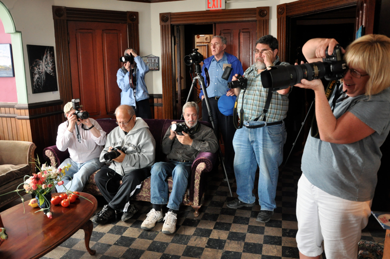 goodman-j-lubec-photo-workshop-class-eastport-copy