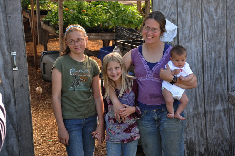 goodman-j-mother-daughters-tide-mill-farm-2