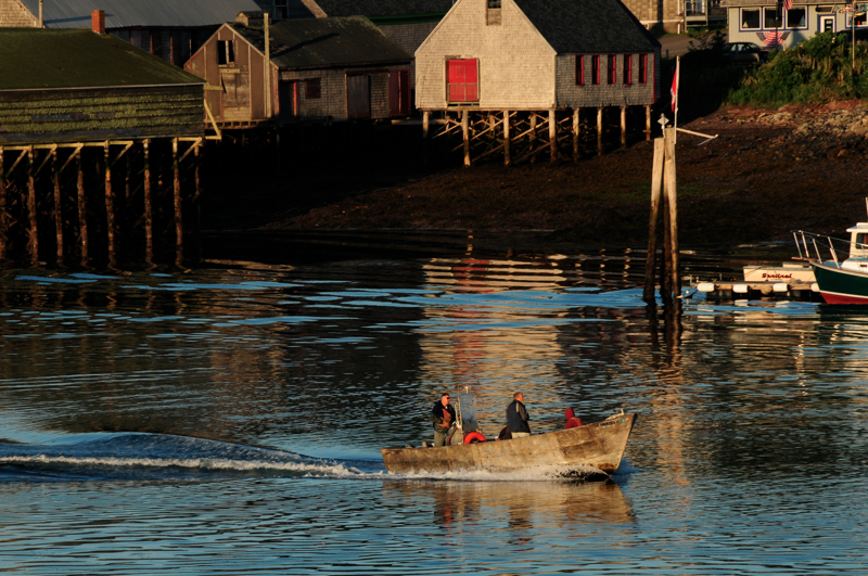 van-riper-f-heading-out-lubec